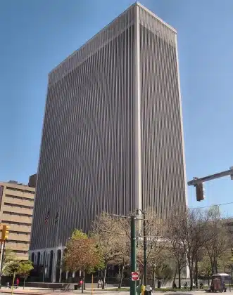 M&T Bank reports record Q2 earnings with $5.32 per share