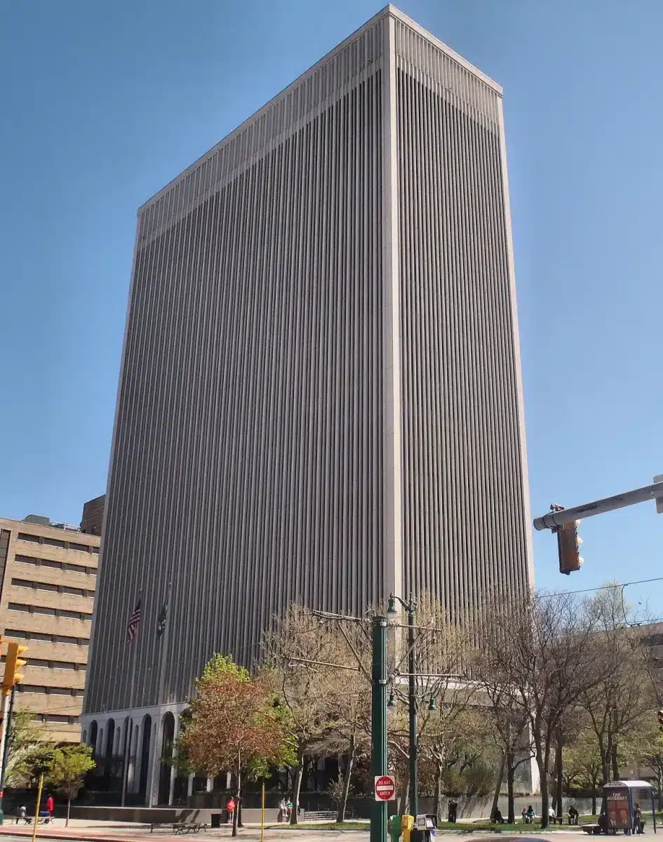 M&T Bank reports record Q2 earnings with $5.32 per share