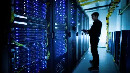Nebius stock surges 18.8% after Nvidia discloses 9.3% stake