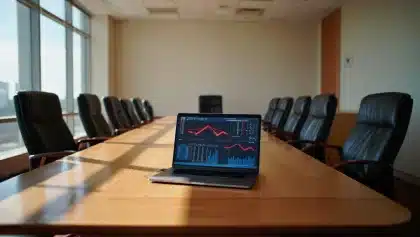 Nebius stock drops 10% as rising credit-swap costs hit AI cloud trade