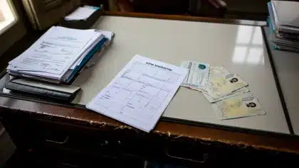 New Jersey noncitizen voter error sparks Democratic calls for accountability