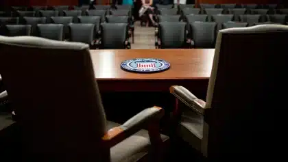 NYC Mayor Mamdani defends judicial committee with no Jewish members