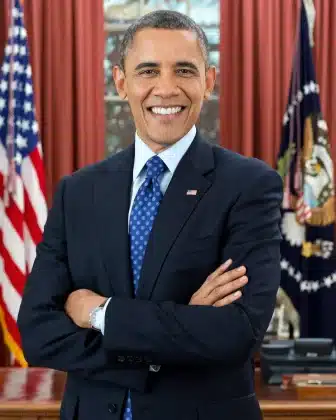 Obama endorses Josh Turek for Iowa Senate seat