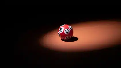 Pennsylvania Lottery drawing set for tonight with Powerball jackpot at $663 million