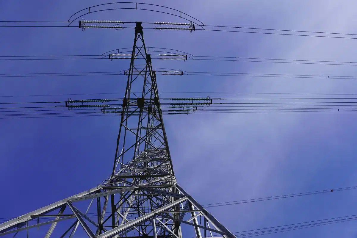 Power grid emergency conditions