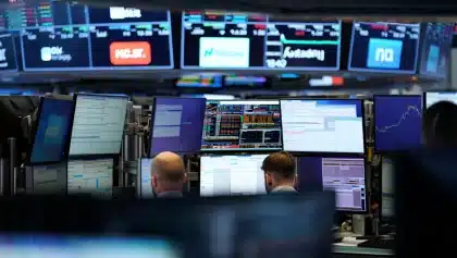 QQQ adds SpaceX to Nasdaq-100 tracker, now holds $500B in assets