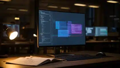 Qualcomm completes $3.9B acquisition of AI software firm Modular