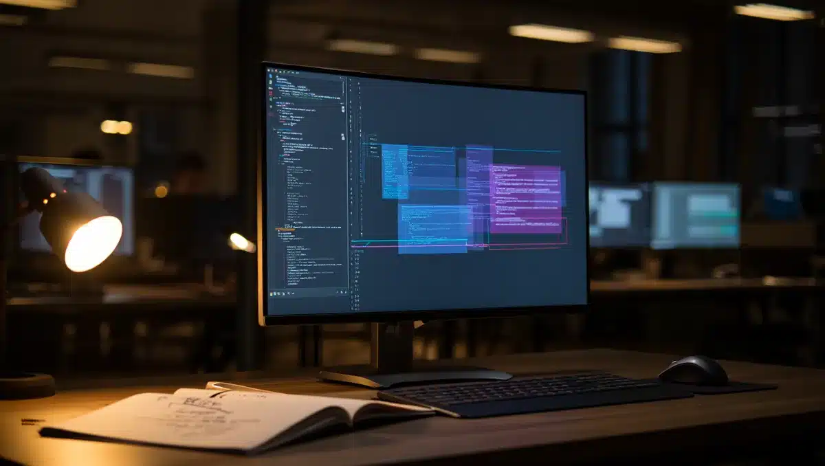 Qualcomm completes $3.9B acquisition of AI software firm Modular
