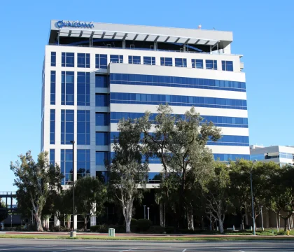 Qualcomm reports Q3 earnings after market close today