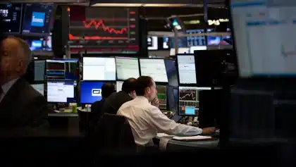 Reddit stock falls 10% despite Q2 earnings beat