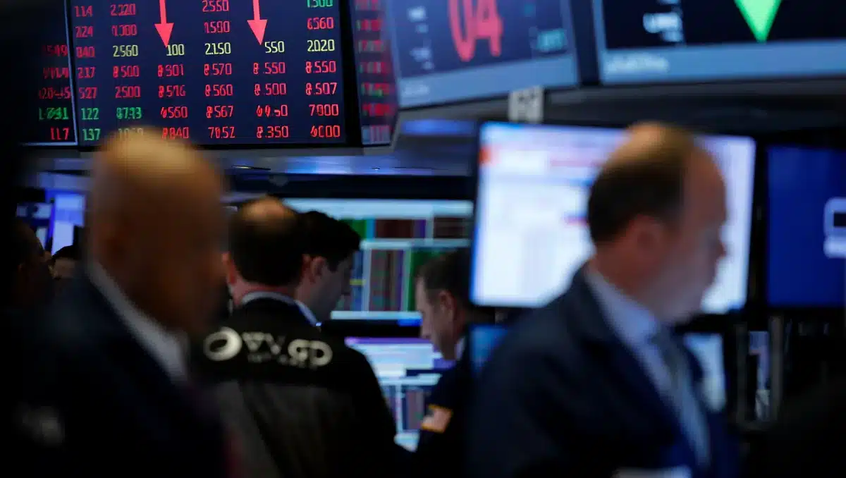 Reddit stock plunges 23% after Q2 earnings beat amid search traffic concerns