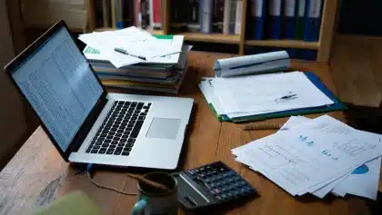Retirement planning confidence holds at 58% despite AI, cost concerns