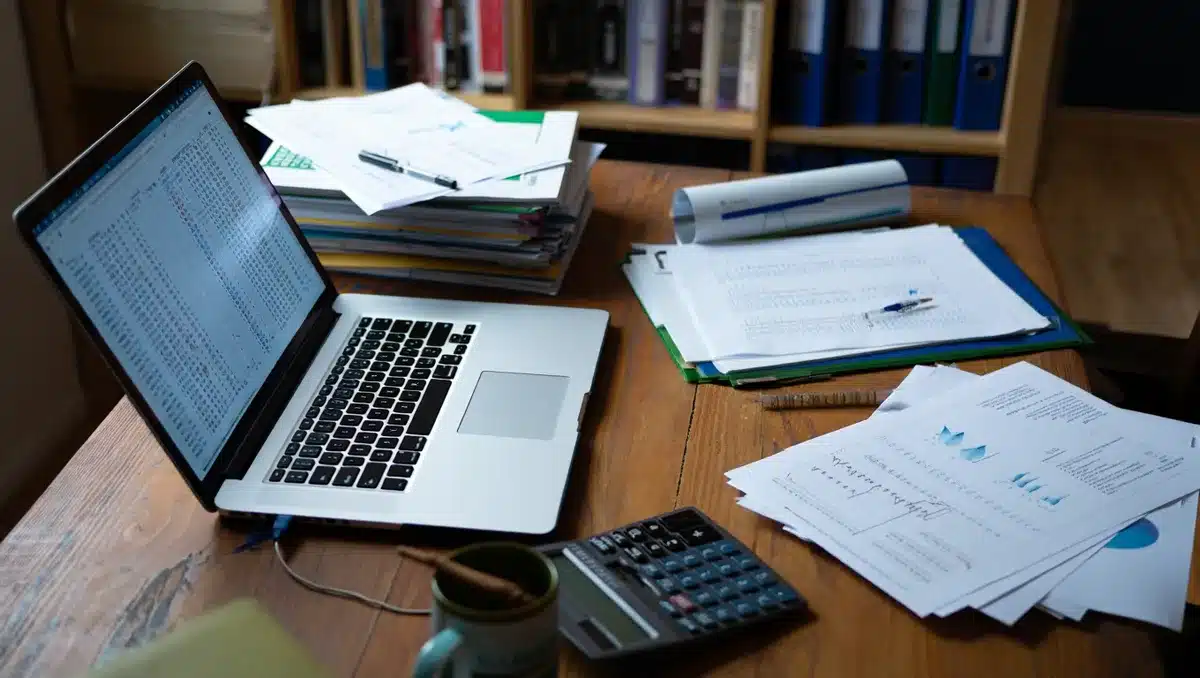 Retirement planning confidence holds at 58% despite AI, cost concerns
