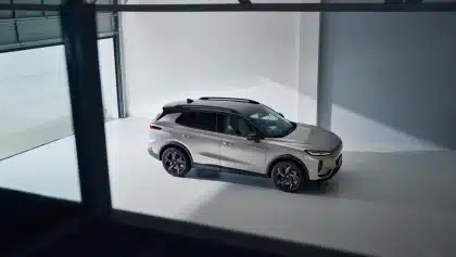 Rivian reports Q2 earnings today as stock awaits R2 sales update