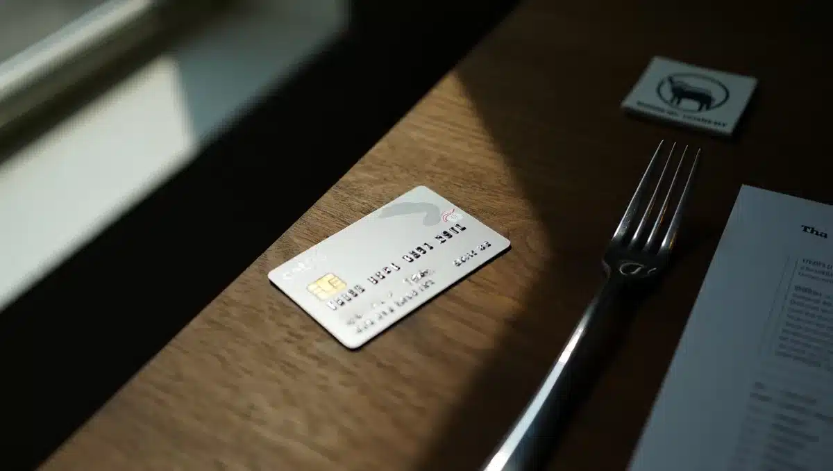 Robinhood Platinum Card offers $3,000 in annual value with $695 fee