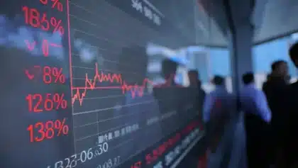 Roblox stock plunges 29% after Q2 earnings beat but weak guidance