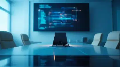 Sam Altman says AI will be better CEO of OpenAI than he is