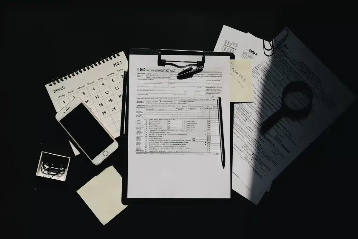 A historical ledger or document showing gold inventory records and audit trails, with numbers and official seals visible, symbolizing decades of internal accounting without external verification