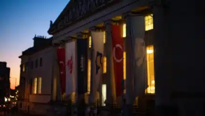 Senate Republicans prep jam-packed agenda for final week before recess