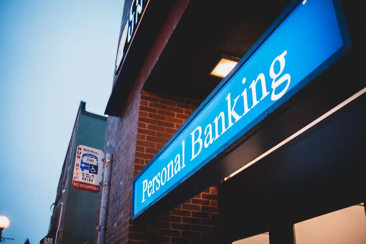 A close-up of a direct deposit notification on a bank statement or mobile banking app, showing the deposit amount and date, with the August date visible.