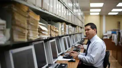 Social Security announces SSI improvements, reduces improper payments