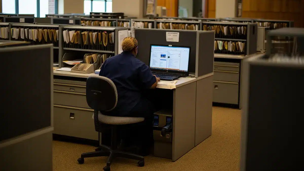 Social Security announces improvements to SSI program for vulnerable Americans
