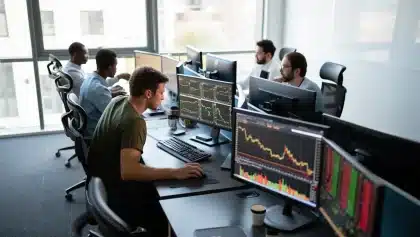 SoFi stock set to report Q2 earnings after 37% year-to-date decline