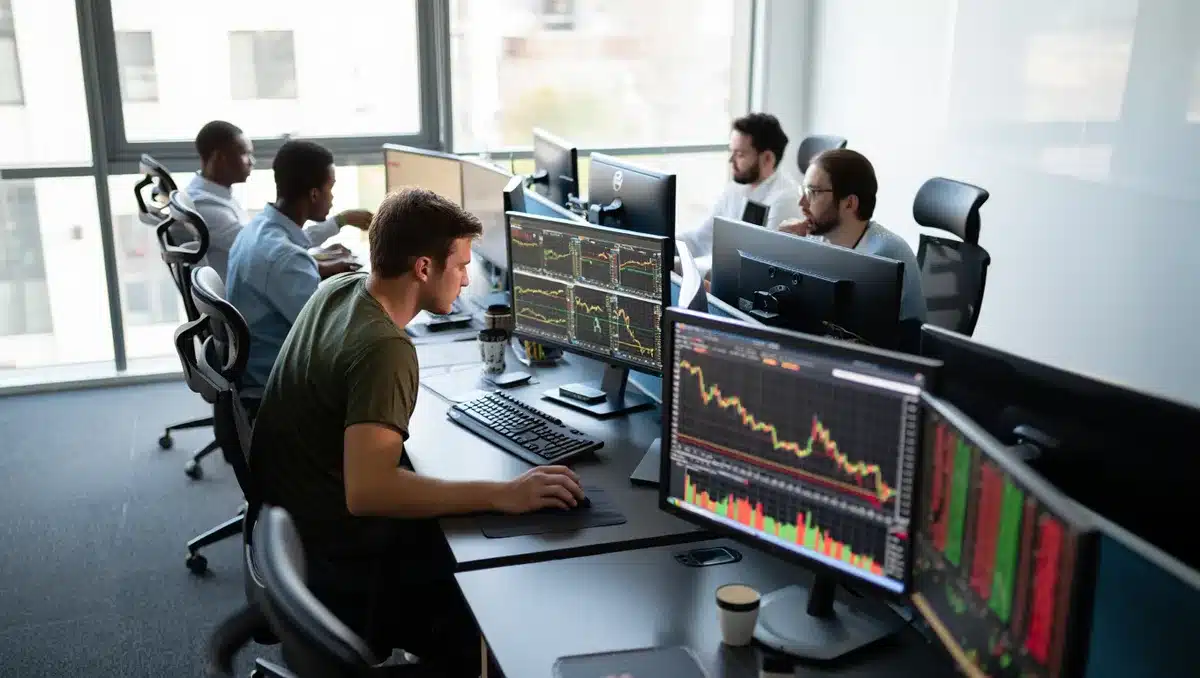 SoFi stock set to report Q2 earnings after 37% year-to-date decline