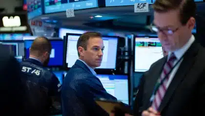SpaceX insider lockup uses tiered release instead of standard 180-day freeze
