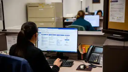 Social Security announces improvements to Supplemental Security Income program