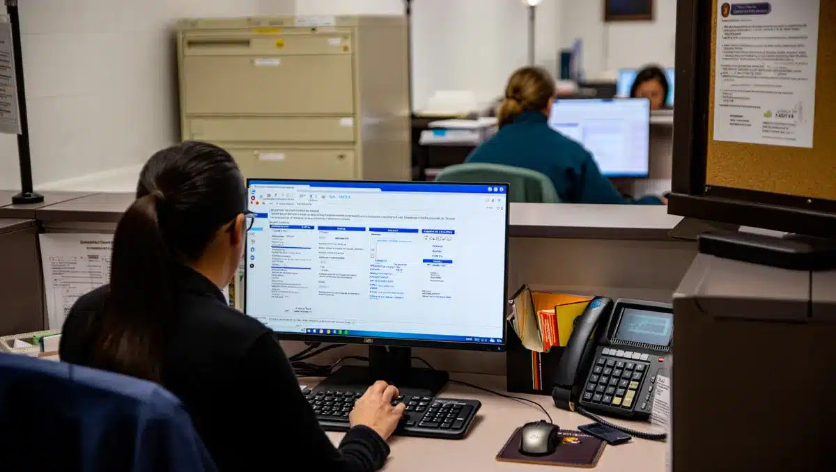 Social Security announces improvements to Supplemental Security Income program
