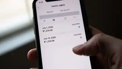 SSI recipients get two payments in July 2026 due to calendar quirk
