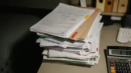 Student loan defaults hit record $233 billion as 9.5M borrowers fall behind