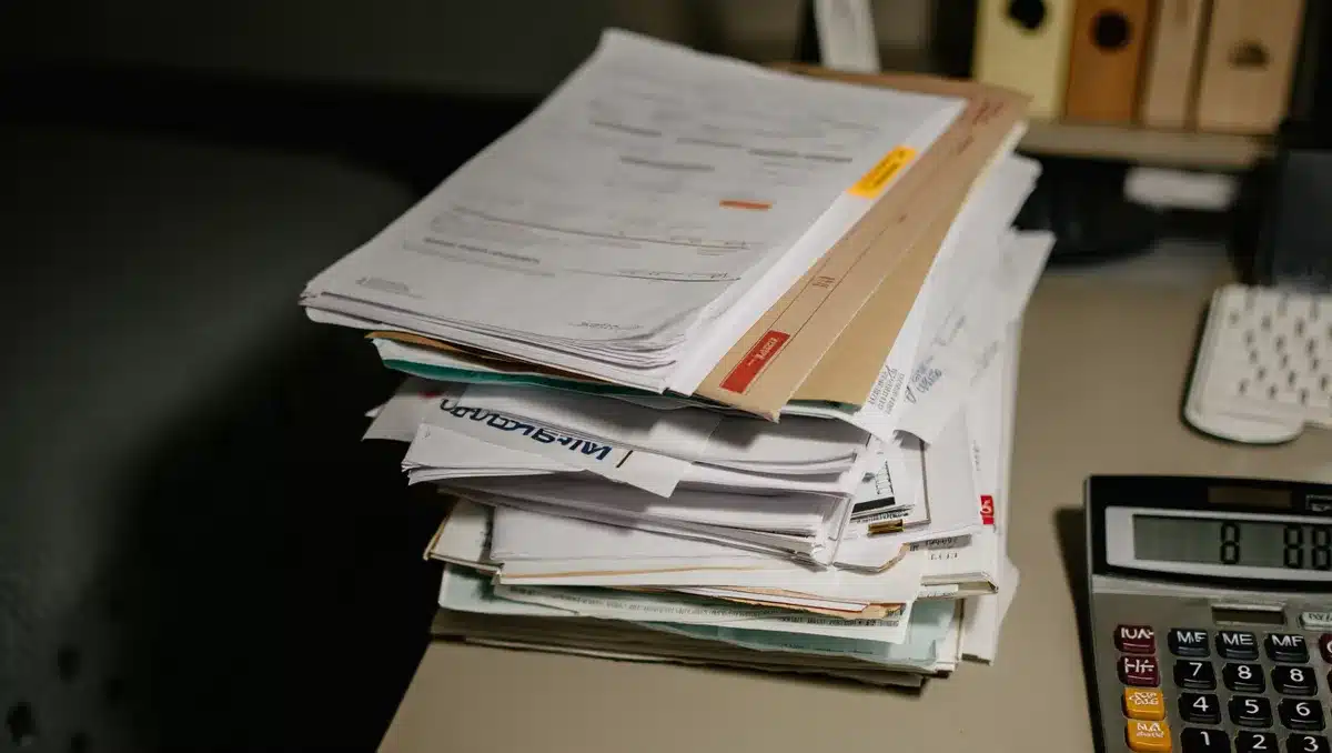 Student loan defaults hit record $233 billion as 9.5M borrowers fall behind