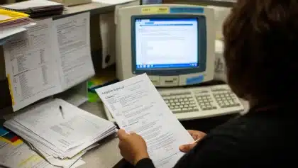 Student loan rules tighten as new borrowing limits, repayment plans take effect