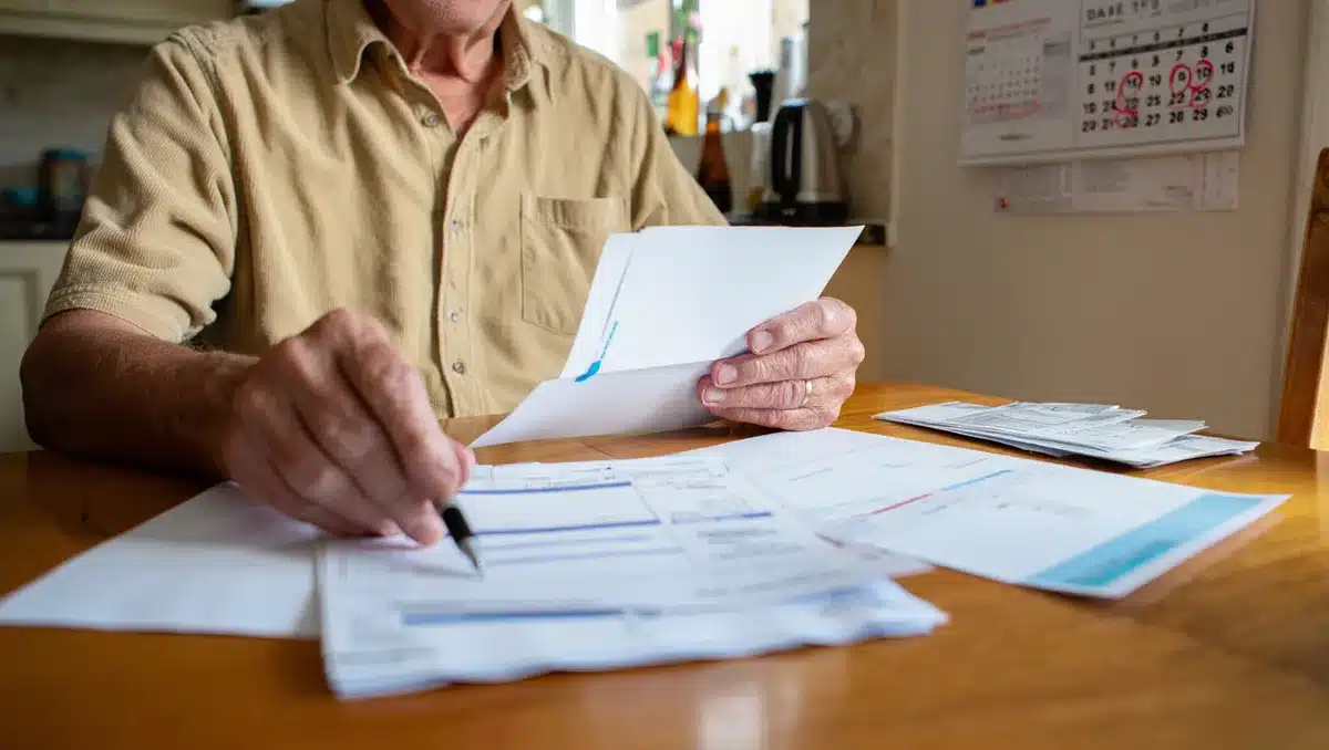 Supplemental Security Income recipients skip August check due to calendar quirk
