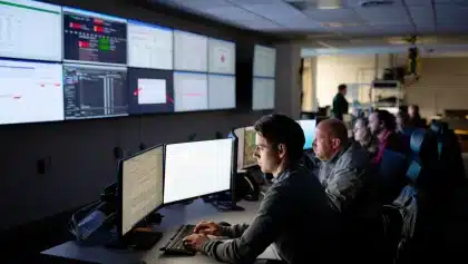 Trump admin rebuilds CISA election security less than 100 days before midterms