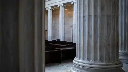 Trump appeals to Supreme Court to allow state citizenship list for mail voting