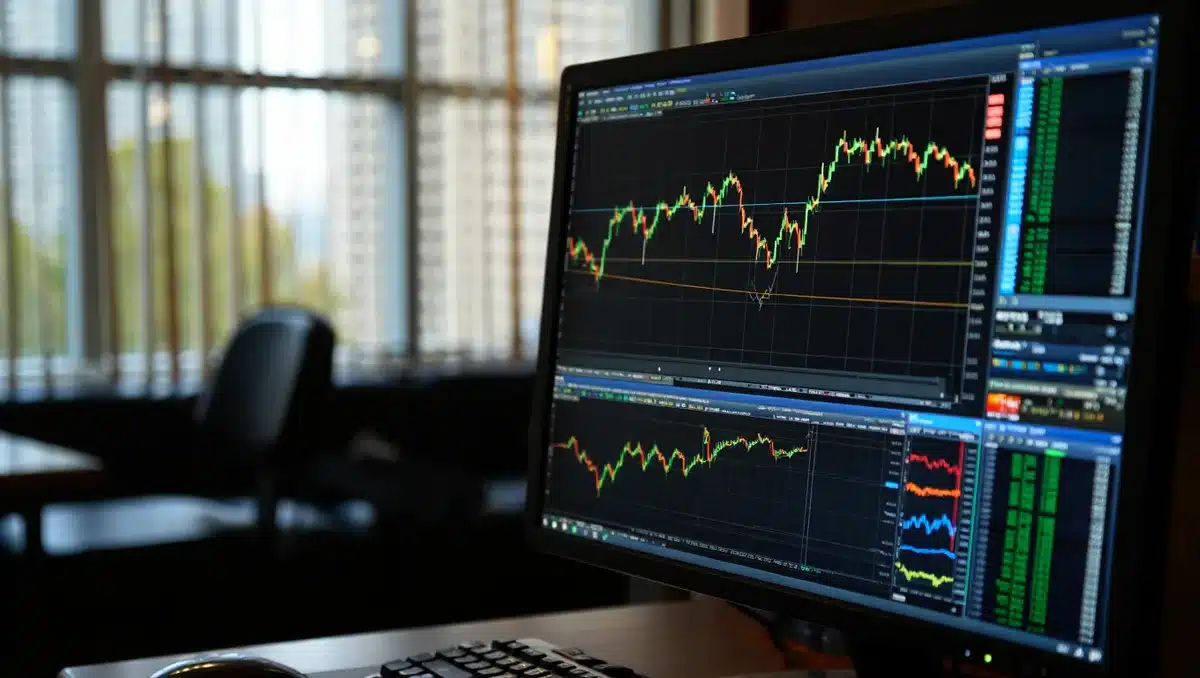Truth Social launches paid API for banks to access Trump's posts faster
