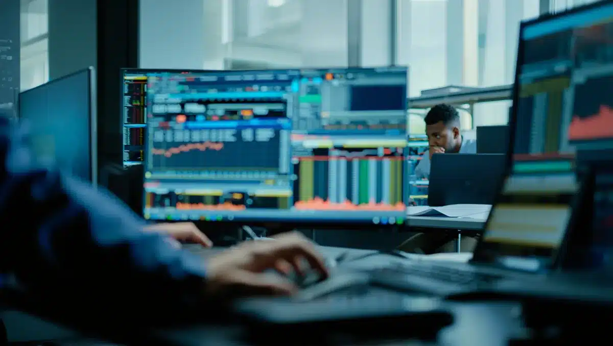 Truth Social launches paid data feed for traders to access posts faster