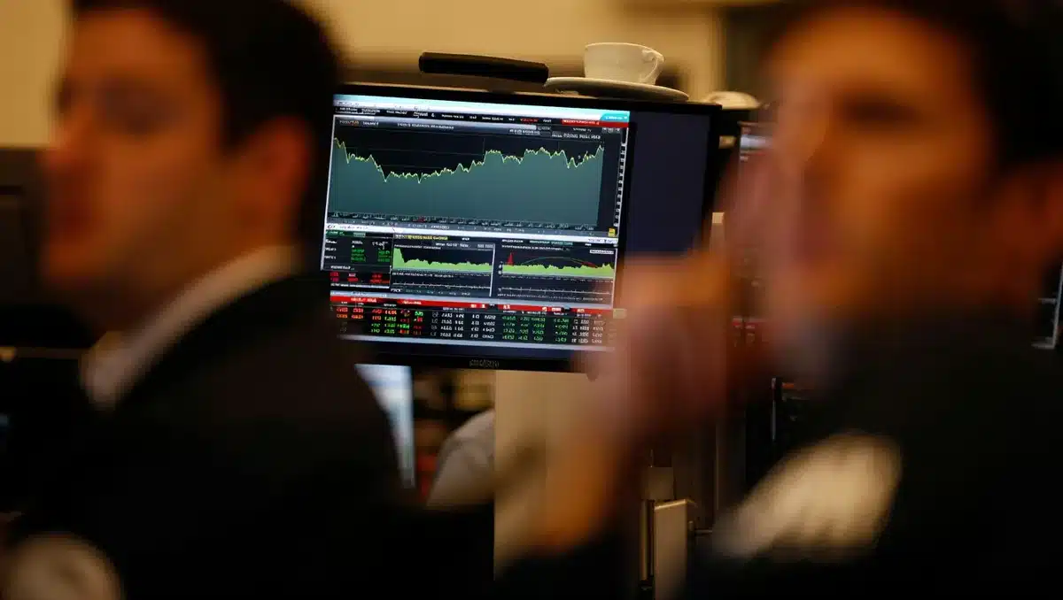 VOO stock holds near $680 as S&P 500 ETF gains 7.6% year-to-date