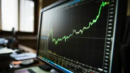 Wall Street sees VOO poised to surge 8% to 20% by year-end