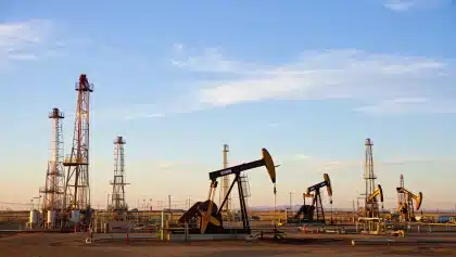 ExxonMobil reports $14.5B Q2 earnings, beats expectations
