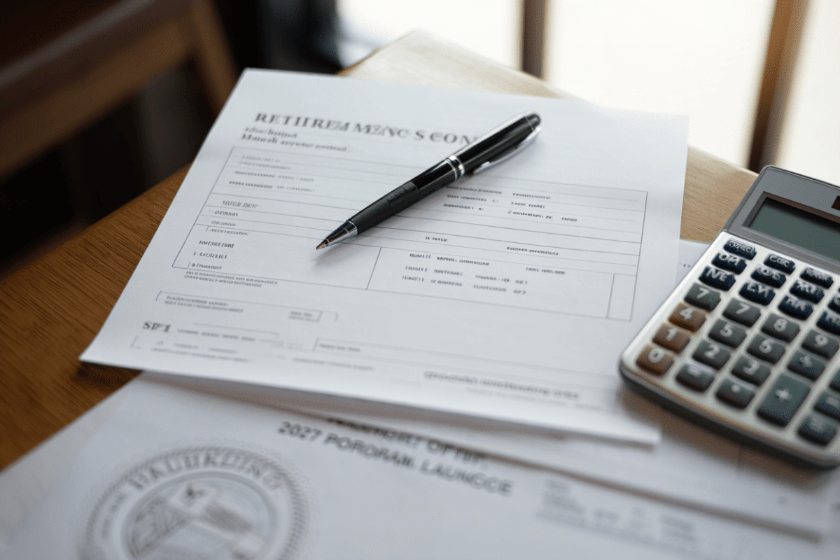 Treasury, IRS announce Saver's Match program to benefit low-income taxpayers