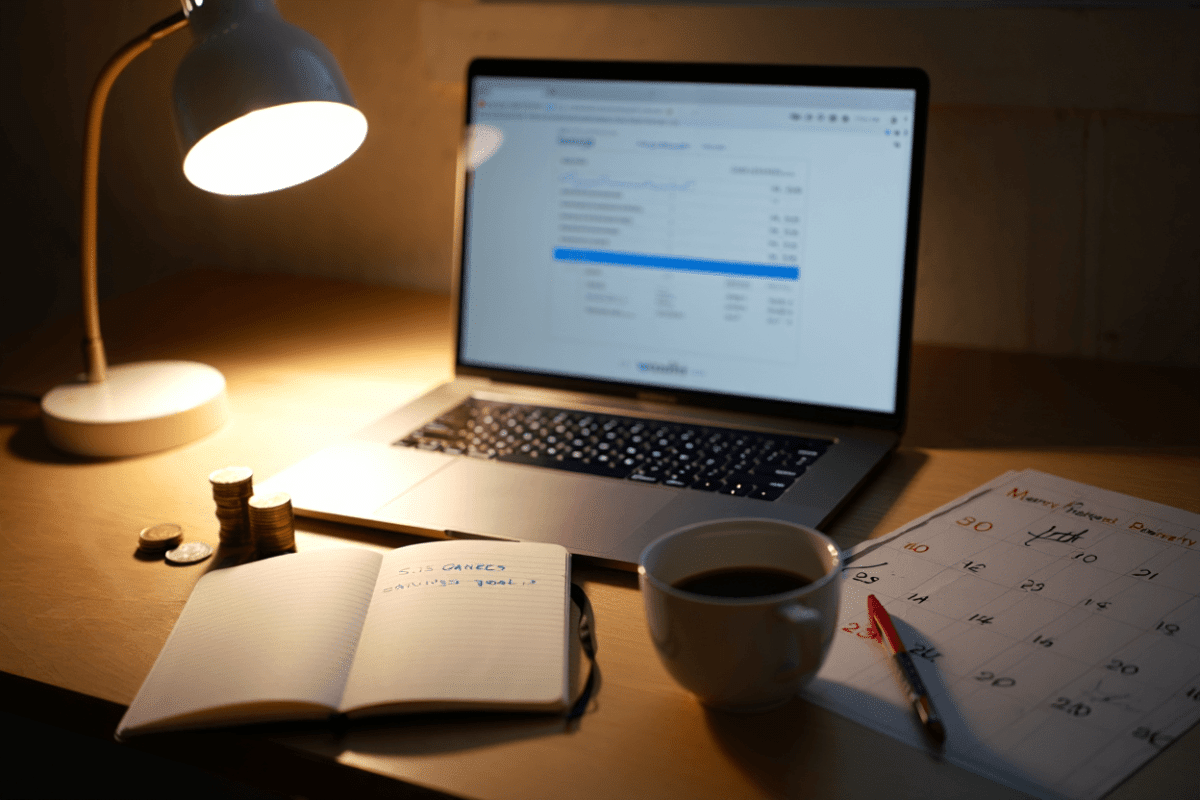 Saving money in 2026: Expert strategies to cut costs and build wealth