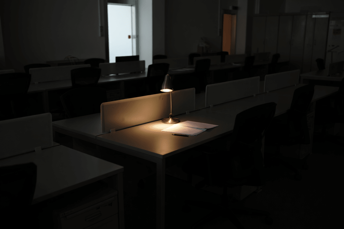 Employees face August layoffs as companies issue WARN notices