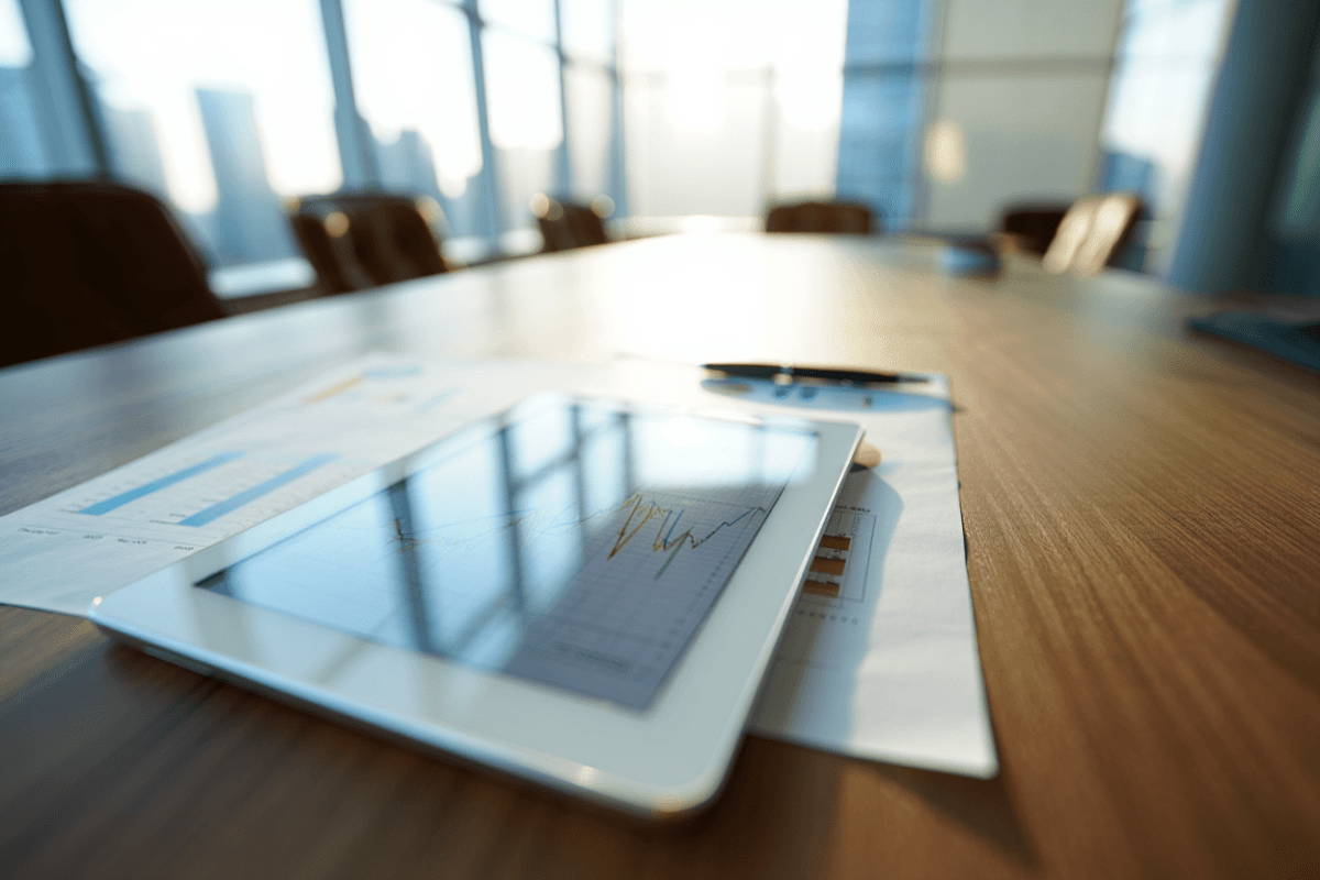American Family acquires Bowhead Specialty in $1.2 billion deal