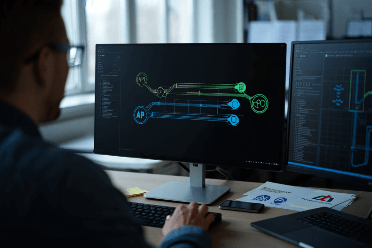 Insurance verification startup Axle raises $17.5M