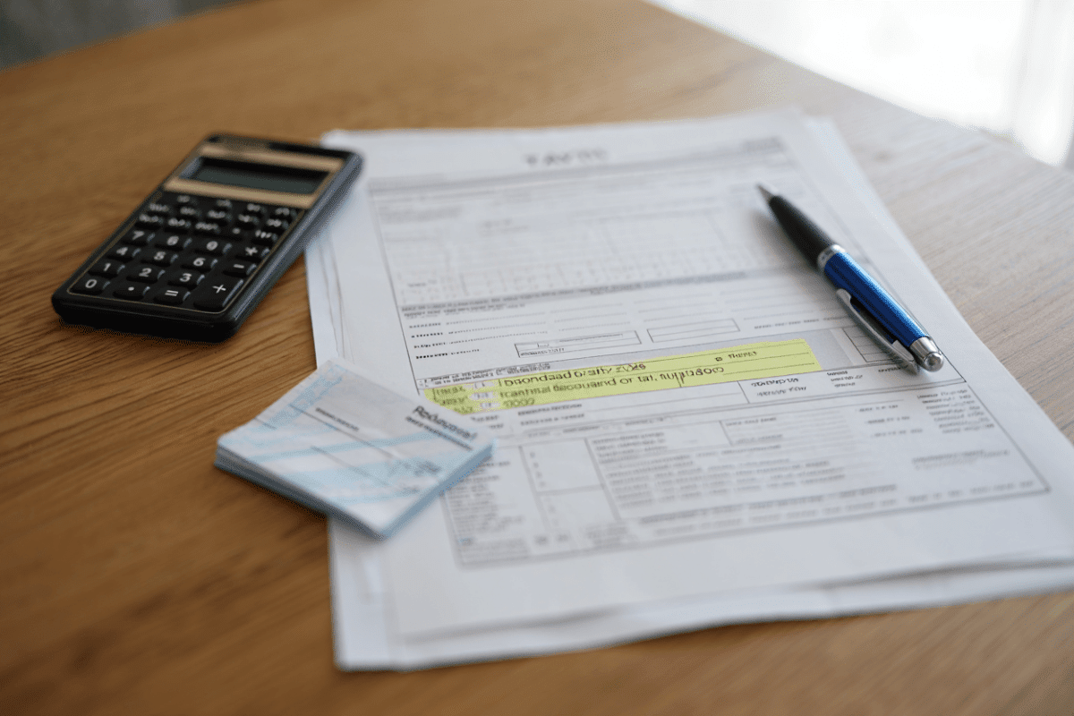 Tax brackets, deductions rise for 2026 under Working Families Tax Cuts