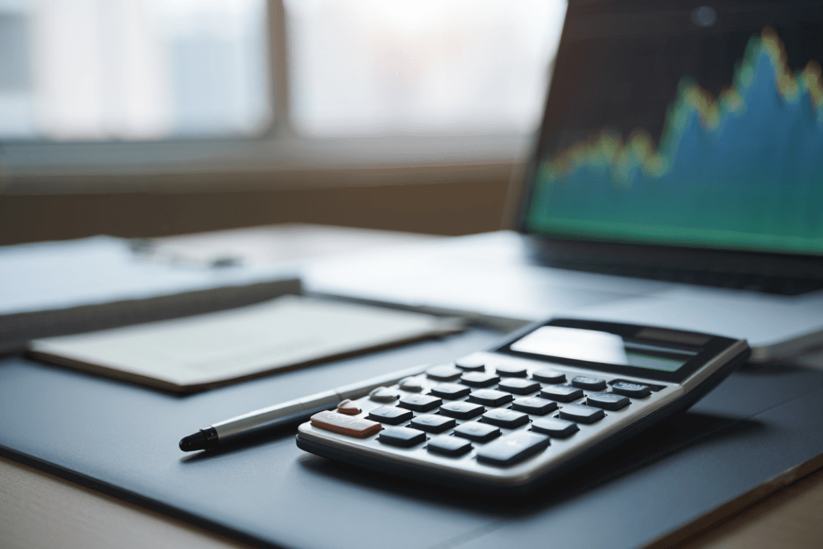 Mortgage rates hit 6.72% as August outlook turns higher